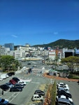 (주)새손 금정구청점 | #오늘클립챌린지 #봄나들이 금정구청 배움터