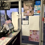 더벤티포항남 | #오늘클립챌린지 더벤티 포항 남구청점 (포항실내체육관 맞은편)