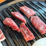 판암생돼지촌식당 | #오늘클립챌린지 #한마음정육식당 #판암동고기집 #판암역맛집 #판암동맛집 #가족외식장소