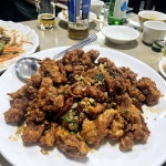#마포맛집 #외백 #클립크리에이터
