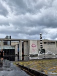 Foto aus Naver-Suchergebnissen 4