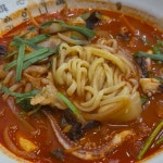 #오늘클립챌린지 #후아닝 #송강맛집 #송강동맛집 #봉명동맛집 #대전짬뽕맛집