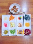 대구 더이지센터 | 된다고하니 '더 잡수소 율하점'을 검색해보세요~!! 오늘 저녁은 여기서 짠- 하는 거 어때요? 안 갈 이유 없쥬? #더잡수소율하점 #율하동맛집 #대구육...