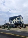 #오늘클립챌린지 #라신비라멘제주