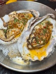 주식회사 더즌오이스터 | #오늘클립챌린지 #봄나들이 맛집은 #더즌오이스터한남 #더즌 #더즌오이스터 #오이스터바 #한남동데이트맛집 #한남동맛집 #벚꽃축제 #봄재철음식...