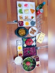 대구 더이지센터 | 된다고하니 '더 잡수소 율하점'을 검색해보세요~!! 오늘 저녁은 여기서 짠- 하는 거 어때요? 안 갈 이유 없쥬? #더잡수소율하점 #율하동맛집 #대구육...