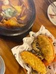 화명동 간맥 할곳 추천 역전할머니맥주 #오늘클립챌린지 #생맥 #역전할머니맥주