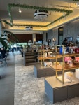 씨유 청주오송가락로점 | 청주 대형카페 카페그니 ☕️🌿 📍 위치 청주시 흥덕구 오송읍 오송가락로 351 카페그니 드라이브 코스로 들르기 좋은 대형 카페 ☕ 메뉴 구성...
