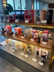 씨유 청주오송가락로점 | 청주 대형카페 카페그니 ☕️🌿 📍 위치 청주시 흥덕구 오송읍 오송가락로 351 카페그니 드라이브 코스로 들르기 좋은 대형 카페 ☕ 메뉴 구성...