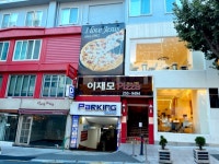 Foto aus Naver-Suchergebnissen 1