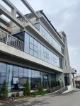 씨유 청주오송가락로점 | 청주 대형카페 카페그니 ☕️🌿 📍 위치 청주시 흥덕구 오송읍 오송가락로 351 카페그니 드라이브 코스로 들르기 좋은 대형 카페 ☕ 메뉴 구성...