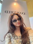 (주)앤써브 - 1187 | 여름 준비 필수템 #앤서드 #앤서드선글라스 #answered #sunglass #Soonpic