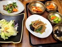으뜸순두부 | #오늘클립챌린지#으뜸순두부