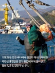 손질 걱정 없이 신선함을 바로 느껴보세요. 🛒 지금 스마트스토어에서 할인 혜택 받기! #아는어부 #자연산홍합 #거제해녀 #수산대전 #집밥레시피