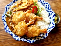 대구 태국 레스토랑으로 유명한 태국요리 맛집 맨션 드 방콕입니다... #내돈내산 📍 맨션드방콕 📍 대구 중구 남성로 60 1-2층 📍 매일 오전...