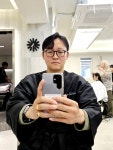5월 Hair&boutique(5월헤어앤부띠크) | 나의 최애 헤어샵! 더부띠끄 성수점. 추천드리옵니이다~ #더부띠끄성수점 #성수동헤어샵 #성수동미용실 #봄나들이 #오늘클립챌린지