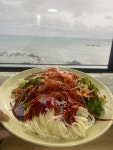 동복건강원,동복식당 | #오늘클립챌린지#동복해녀식당구좌본점