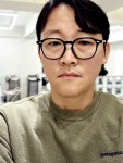 5월 Hair&boutique(5월헤어앤부띠크) | 나의 최애 헤어샵! 더부띠끄 성수점. 추천드리옵니이다~ #더부띠끄성수점 #성수동헤어샵 #성수동미용실 #봄나들이 #오늘클립챌린지