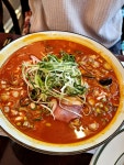 #오늘클립챌린지 #취홍 #짬봉 #첨단중국집