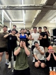 #오늘클립챌린지 하이록스는 항상 힘들다🙃