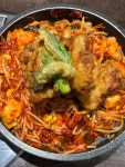 창원우체국구내식당 | #오늘클립챌린지#창원맛집
