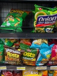 TURANASEN MART(투란아시안마트) | #오늘클립챌린지 발리 마트의 이모저모!