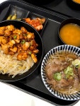 #협찬 🍽의정부 신세계백화점 맛집 추천 홍대개미 메뉴 추천 #4월일상 #클립 #클립챌린저 #클립챌린지 #클립크리에이터 #클파원챌린지 #Clip...