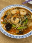 #오늘클립챌린지 #월량관 #월량면 #연남동맛집 #연남동 #홍대맛집