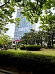 #오늘클립챌린지 #부산광역시청