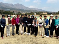포천 오늘리조트 파크골프장! 라운드 파크골프 아카데미 신입 교육! "이... 판매 발생 시 수수료를 제공받습니다." #봄나들이 #오늘클립챌린지