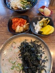호진명도암식당 | 제주로컬맛집 #제주도민맛집 #제주가성비맛집 #제주일상 #내돈내산 #봉개맛집 #명도암길 #제주현지인맛집 #양많은식당 #제주도혼밥 #셀프맛집