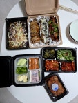 구구족배달부산부경대점 | #배달 #구구족이수역점 #오늘클립챌린지