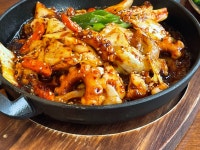 #백세삼계탕 #삼계탕맛집 #일산맛집 #백세삼계탕일산점 #백세삼계탕일산 #닭죽맛집 #일산삼계탕맛집 #김치맛집