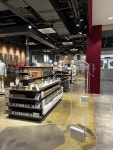 무인양품벨라시타몰점 | #오늘클립챌린지 #무지벨라시타점 #무지옷쇼핑 #muji