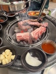 서인크리닉식당 | #오늘클립챌린지 #봄나들이 #나들이식당