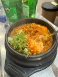 서인크리닉식당 | #오늘클립챌린지 #봄나들이 #나들이식당