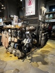 무인양품벨라시타몰점 | #오늘클립챌린지 #무지벨라시타점 #무지옷쇼핑 #muji