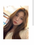 타임스케어헤어컷전문점 | #레이어드컷#밀크브라운