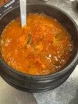 서인크리닉식당 | #오늘클립챌린지 #봄나들이 #나들이식당
