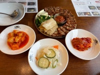#백세삼계탕 #삼계탕맛집 #일산맛집 #백세삼계탕일산점 #백세삼계탕일산 #닭죽맛집 #일산삼계탕맛집 #김치맛집