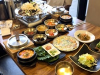 으뜸순두부 | #오늘클립챌린지 #으뜸순두부