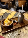 #오늘클립챌린지 #짜이다방 #제주가볼만한곳 #제주카페 #제주도카페 #제주핫플