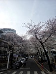 #오늘클립챌린지 #광진정보도서관