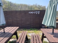 #오늘클립챌린지 #아빠사랑팜 #아빠사랑팜유정란 #천안체험 #천안아이와함께 #천안유정란 #봄나들이
