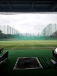 #오늘클립챌린지 #태능골프연습장