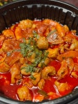 함정낙곱새&곱도리탕 | 대창파는 완전 극호일듯한맛 밥볶아먹움 맛있음 !! #황제곱도리낙곱새 #대전낙곱새 #대전낙곱새맛집 #대전곱도리탕 #대전곱도리탕맛집