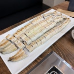 광주 운남동 맛집 진심장어참숯구이 39800원 가성비 식당 셀프바 무한리필 이용 가능한 가성비 맛집 1. 주소 : 광주광역시 광산구 목련로...