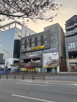 #오늘클립챌린지 #골프아카데미 #QED골프아카데미 #골프연습장