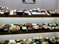 #오늘클립챌린지 #봄나들이 #클립챌린저 #모리 (청량리 롯데백화점 7층)
