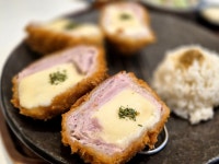 주식회사 재이에스엠(백소정 산본점) | #오늘클립챌린지 #산본맛집 #산본백소정 #산본마제소바 #산본점심 #산본가성비